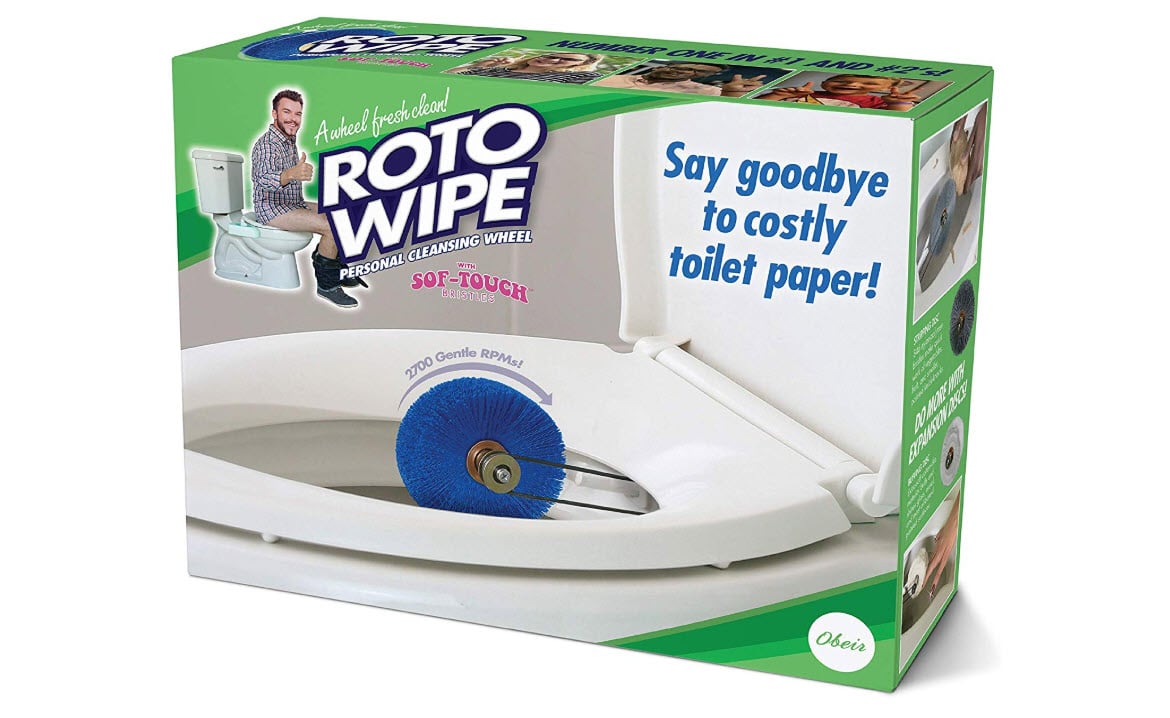roto-wipe-2.jpg